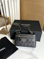 Сумка CHANEL Premium