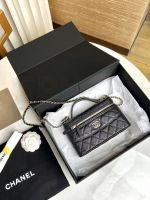 Сумка CHANEL Premium