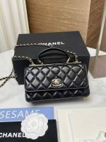 Сумка CHANEL Premium