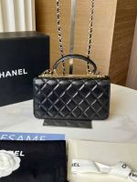 Сумка CHANEL Premium