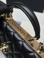 Сумка CHANEL Premium