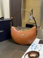 Сумка PRADA Premium