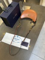 Сумка PRADA Premium