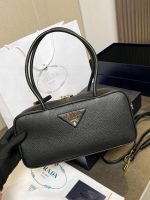 Сумка PRADA Premium Сумка PRADA Premium