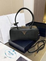 Сумка PRADA Premium