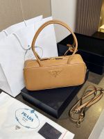 Сумка PRADA Premium