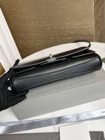 Сумка BALENCIAGA Premium
