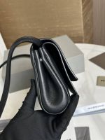 Сумка BALENCIAGA Premium