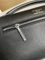 Сумка BALENCIAGA Premium