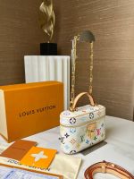 Сумка LOUIS VUITTON Premium