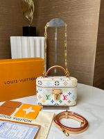 Сумка LOUIS VUITTON Premium