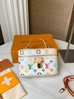Сумка LOUIS VUITTON Premium