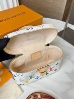Сумка LOUIS VUITTON Premium