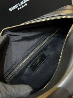 Сумка Saint Laurent Premium