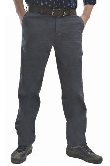 Ballers  ЛЕТО вискоза