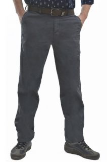 Ballers  ЛЕТО вискоза