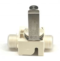 33.2694.1000 Клапан WMF без катушки