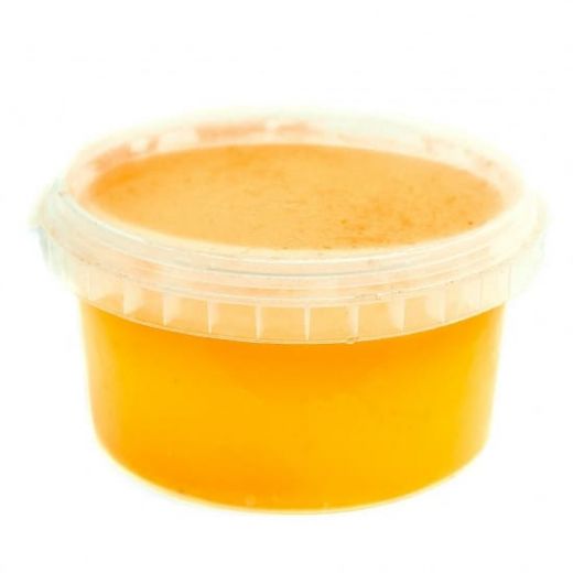 Мёд Натуральный деревенский, 500гр