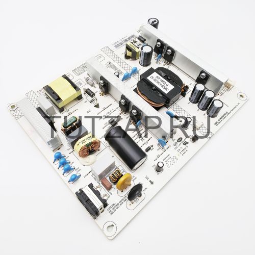 Блок питания CH2130D-1MF 600-UBE для телевизора Kion 50U7H32KN