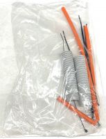 33.2919.9100 Сервисный набор 2 года, для кофемашины WMF 5000s dynamic milk