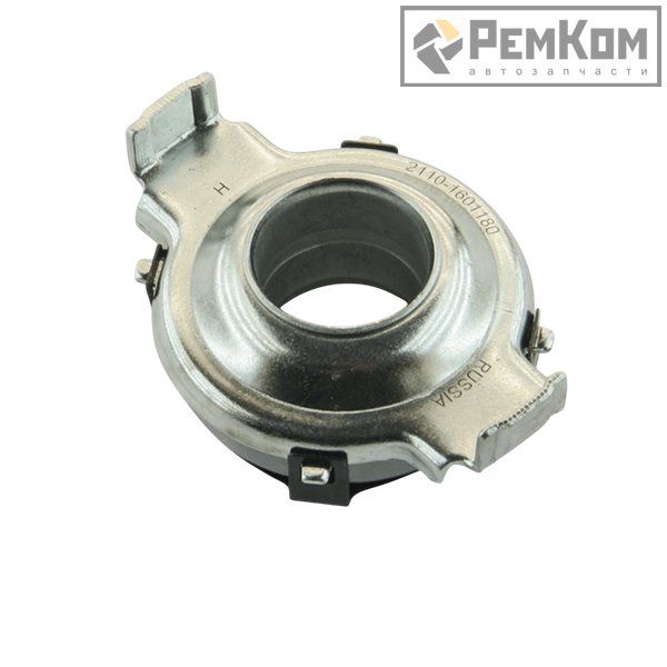 RK09144	* 2108-1601180 * Подшипник выжимной для а/м 2108-21099, 2113-2115, 2110-2112, 1117-1119, 2170-2172