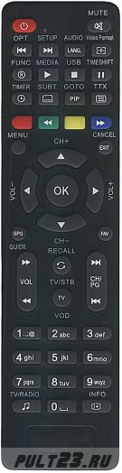 HARMAN KARDON HD 970, HD 990