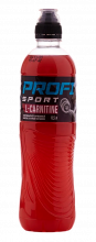PROFI SPORT L-CARNITINE 0,5л