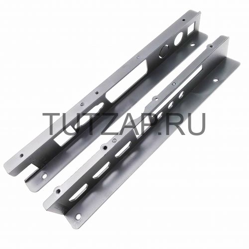 Заглушки материнской платы для телевизора Polarline 50PL51TC-SM