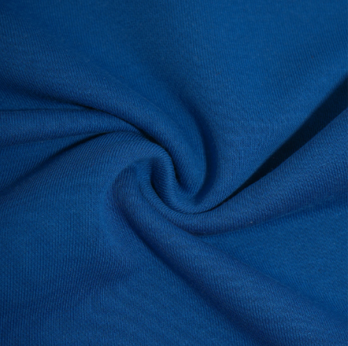 ФУТЕР 3- Х НИТКА ПЕТЛЯ ВАСИЛЕК 53