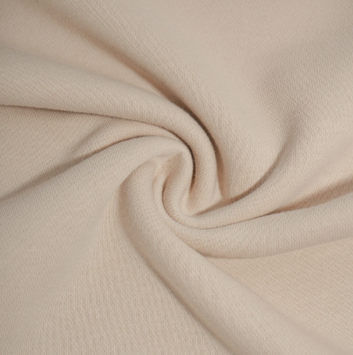 ФУТЕР 3- Х НИТКА НАЧЕС ПЕСОК 23