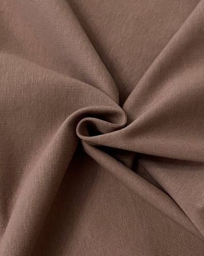 КУЛИРНАЯ ГЛАДЬ С ЛАЙКРОЙ 240 гр КОФЕ 04