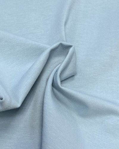 КУЛИРНАЯ ГЛАДЬ С ЛАЙКРОЙ 240 гр НЕБЕСНЫЙ 08