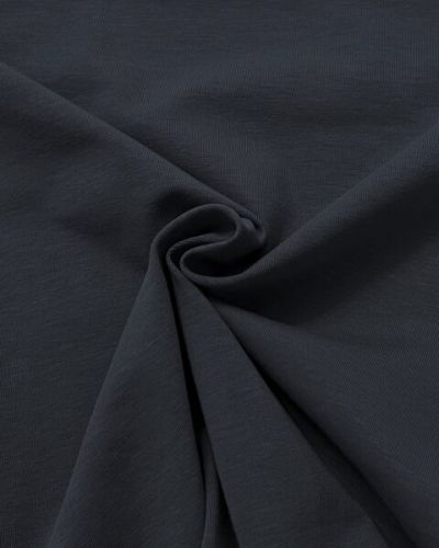 КУЛИРНАЯ ГЛАДЬ С ЛАЙКРОЙ 240 гр НЕФТИ 10