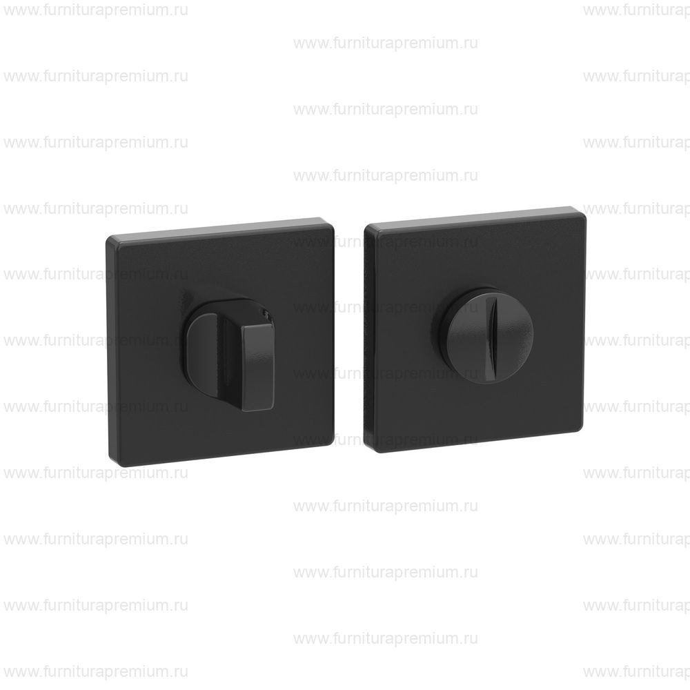 Фиксатор-накладка Punto BK6.K.EST.Q52