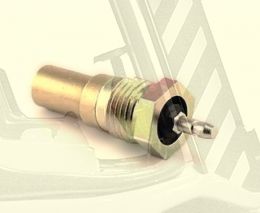 *Датчик температуры TCM,(двс С240) одноконт., шт