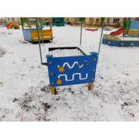 Лабиринт ИЭ-11