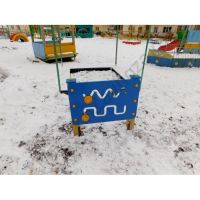 Лабиринт ИЭ-11