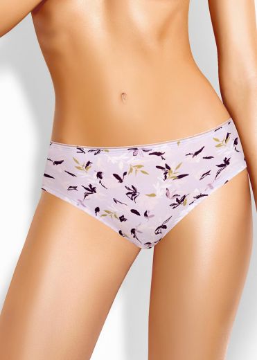 трусы CLEVER C1183/3