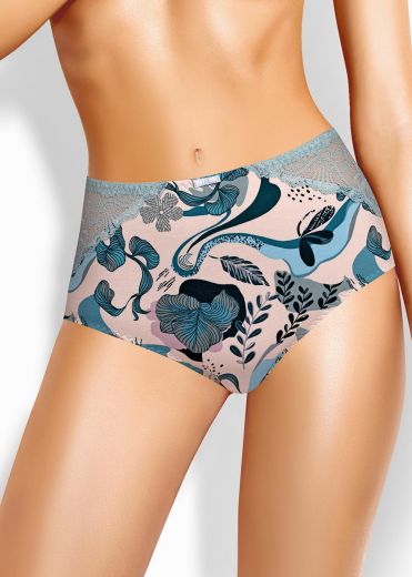 трусы CLEVER M1196