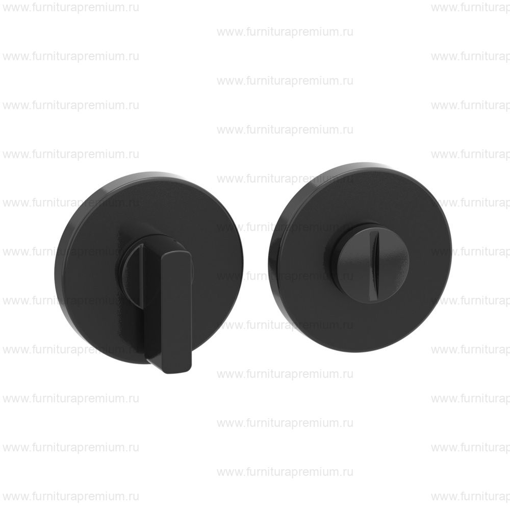 Фиксатор-накладка Punto BK6.R.EST.R52 JOY