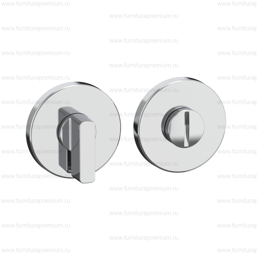 Фиксатор-накладка Punto BK6.R.EST.R52 JOY