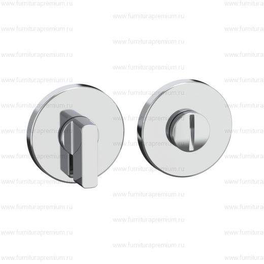 Фиксатор-накладка Punto BK6.R.EST.R52 JOY