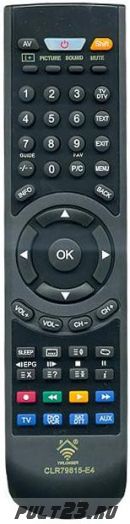 JVC RM-MH16G, DLA-RS55, DLA-RS65, DLA-X30, DLA-X70R, DLA-X90R