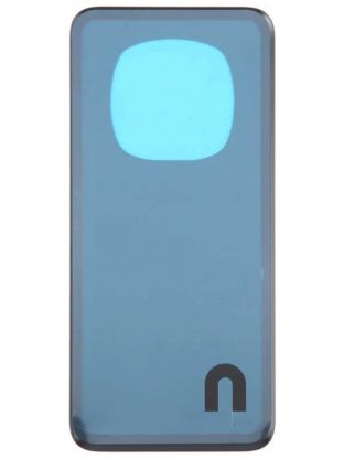 Задняя крышка для Honor Magic7 (PTP-AN00)