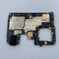XIAOMI REDMI NOTE 13 PRO материнская плата с разбора, без ремонтов 512gb