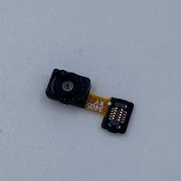 XIAOMI REDMI NOTE 13 PRO Отпечаток пальца оригинал с разбора