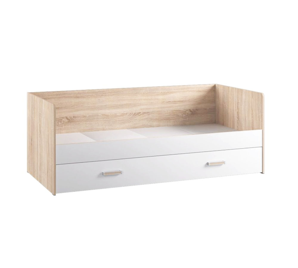 Кровать универсальная "Бланка"