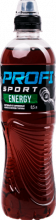 PROFI SPORT ENERGY 0,5л