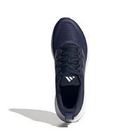 Adidas Runblaze M (JQ0631)