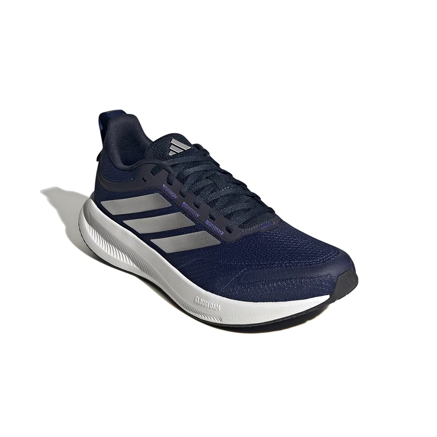 Adidas Runblaze M (JQ0631)